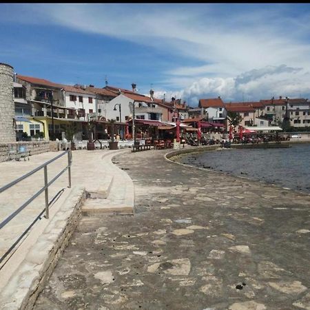 Zimmer Umago Εξωτερικό φωτογραφία